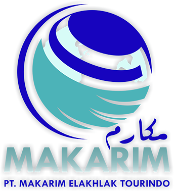Makarim Tour